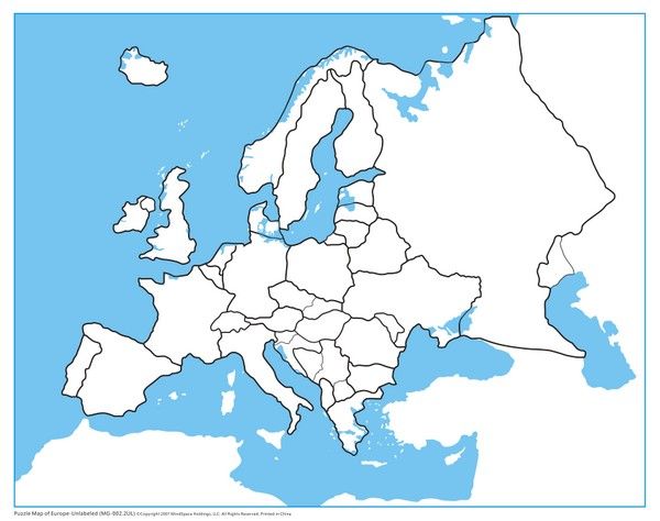 Chào mừng đến với Montessori bản đồ Châu Âu! Bản đồ này là một công cụ giáo dục tuyệt vời cho trẻ em để họ tìm hiểu về địa lý và văn hóa của châu lục này. Với phương pháp học tập Montessori, trẻ em có thể tự do khám phá và học hỏi về các quốc gia, thành phố và dân tộc của Châu Âu.